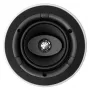 Потолочная акустика KEF Ci130.2CR UniQ